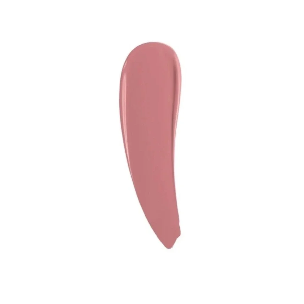 Jeffree Star‎ Cosmetics - Supreme Gloss - 